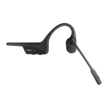 SHOKZ C120-AN-BK headphones / headset