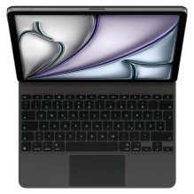 Apple Magic Keyboard