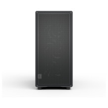 Fractal Design Epoch XL Fractal Design Epoch XL