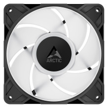 ARCTIC Freezer P12 Pro A-RGB