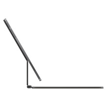 Apple Magic Keyboard