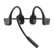 SHOKZ C120-AN-BK headphones / headset