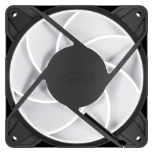 ARCTIC Freezer P12 Pro A-RGB