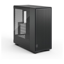 Fractal Design Epoch XL Fractal Design Epoch XL