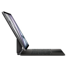Apple Magic Keyboard
