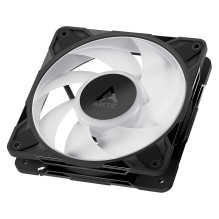 ARCTIC Freezer P12 Pro A-RGB