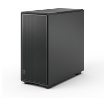 Fractal Design Epoch XL Fractal Design Epoch XL