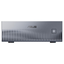 ASUS Ascent GX10 GX10-GG0003BN