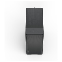 Fractal Design Epoch XL Fractal Design Epoch XL