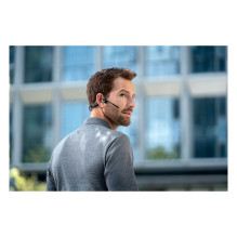 SHOKZ C120-AN-BK headphones / headset