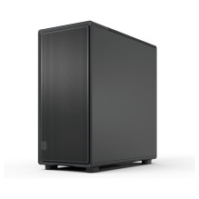 Fractal Design Epoch XL Fractal Design Epoch XL