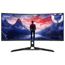 Lenovo Legion R34w-30...