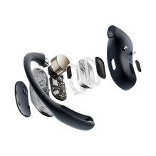 SHOKZ OpenFit Air