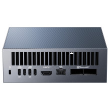 ASUS Ascent GX10 GX10-GG0003BN ASUS Ascent GX10 GX10-GG0003BN
