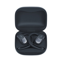 SHOKZ OpenFit Air