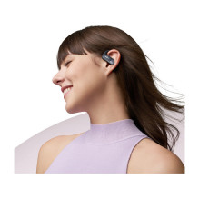 SHOKZ OpenFit Air