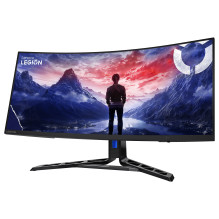 Lenovo Legion R34w-30 computer monitor