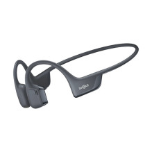 SHOKZ OpenRun Pro 2