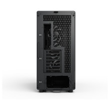 Fractal Design Epoch XL Fractal Design Epoch XL