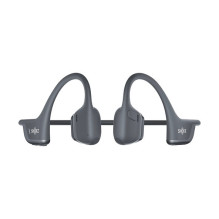 SHOKZ OpenRun Pro 2
