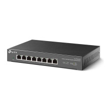TP-Link TL-SG108-M2 tinklo...