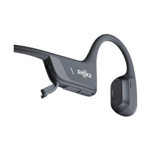 SHOKZ OpenRun Pro 2