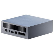 ASUS Ascent GX10 GX10-GG0003BN ASUS Ascent GX10 GX10-GG0003BN