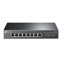 TP-Link TL-SG108-M2 tinklo komutatorius