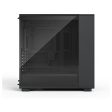 Fractal Design Epoch XL Fractal Design Epoch XL