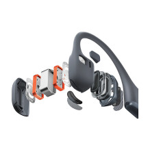 SHOKZ OpenRun Pro 2