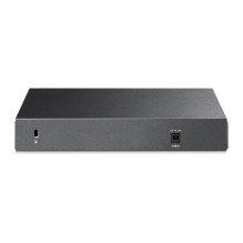 TP-Link TL-SG108-M2 tinklo komutatorius