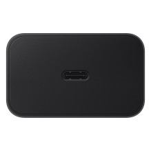 „Samsung EP-T6010NBEGWW“ mobiliojo įrenginio įkroviklis „Samsung EP-T6010NBEGWW“ mobiliojo įrenginio įkroviklis