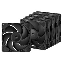 ARCTIC P14 Pro PST