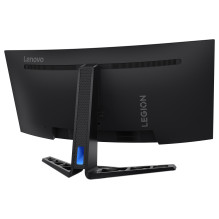 Lenovo Legion R34w-30 computer monitor