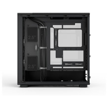 Fractal Design Epoch XL Fractal Design Epoch XL