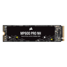 Corsair MP600 PRO NH Corsair MP600 PRO NH
