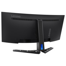 Lenovo Legion R34w-30 kompiuterio monitorius