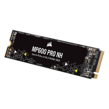 Corsair MP600 PRO NH ausinės Corsair MP600 PRO NH ausinės