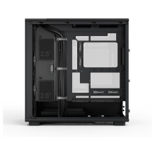 Fractal Design Epoch XL Fractal Design Epoch XL