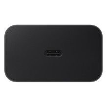 Samsung EP-T6010NBEGWW mobile device charger Samsung EP-T6010NBEGWW mobile device charger
