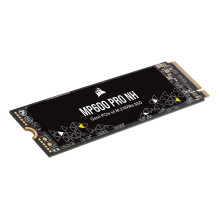 Corsair MP600 PRO NH Corsair MP600 PRO NH