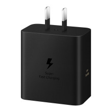 Samsung EP-T6010NBEGWW mobile device charger Samsung EP-T6010NBEGWW mobile device charger