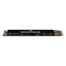 Corsair MP600 PRO NH Corsair MP600 PRO NH