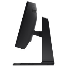 Lenovo Legion R34w-30 computer monitor