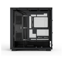Fractal Design Epoch XL Fractal Design Epoch XL