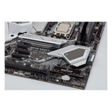 Corsair MP600 PRO NH ausinės Corsair MP600 PRO NH ausinės