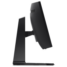 Lenovo Legion R34w-30 computer monitor