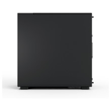 Fractal Design Epoch XL Fractal Design Epoch XL