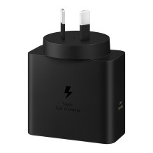 Samsung EP-T6010NBEGWW mobile device charger Samsung EP-T6010NBEGWW mobile device charger