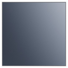 ASUS Ascent GX10 GX10-GG0003BN ASUS Ascent GX10 GX10-GG0003BN